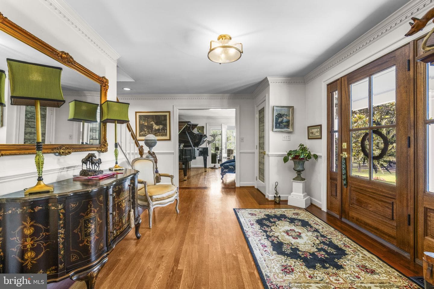 21185 St Louis Road photo 8