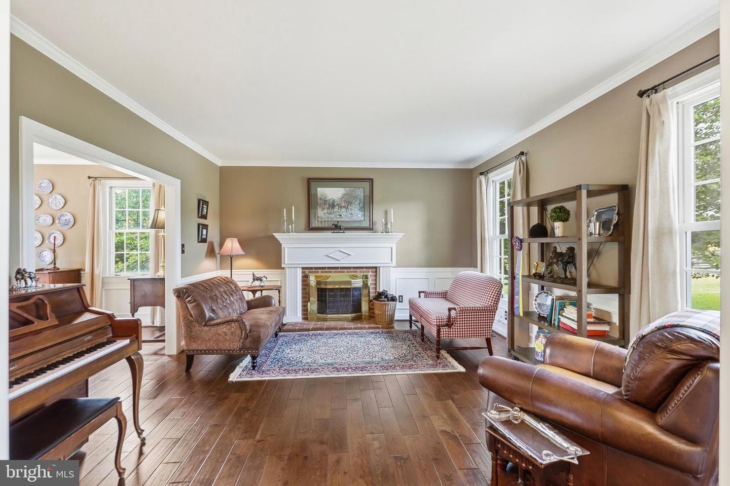 34294 Bridgestone Lane photo 12