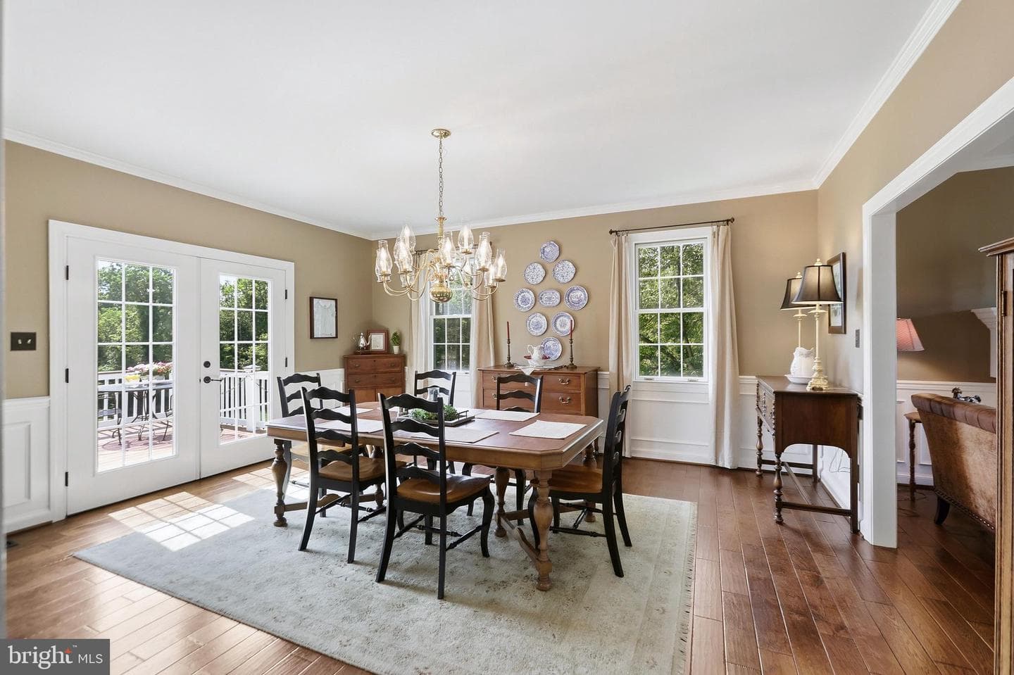 34294 Bridgestone Lane photo 15