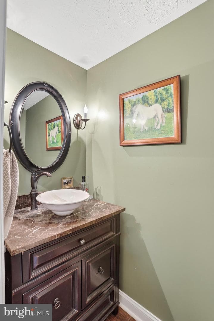 34294 Bridgestone Lane photo 16