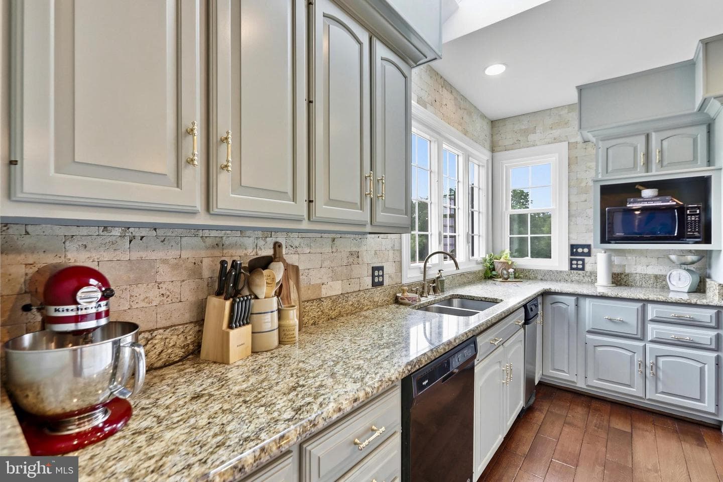 34294 Bridgestone Lane photo 19