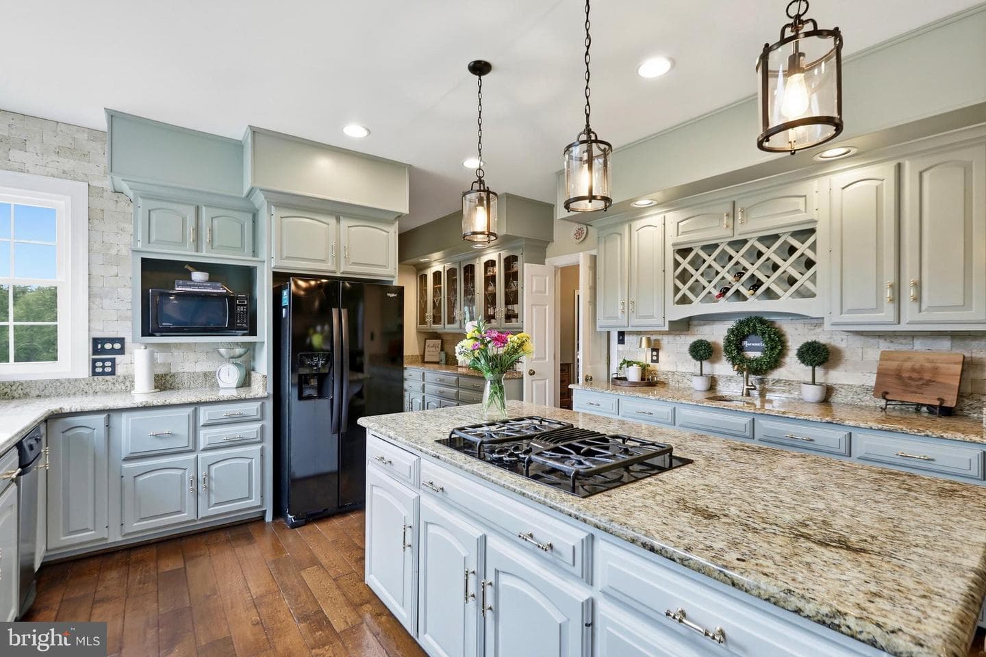 34294 Bridgestone Lane photo 21