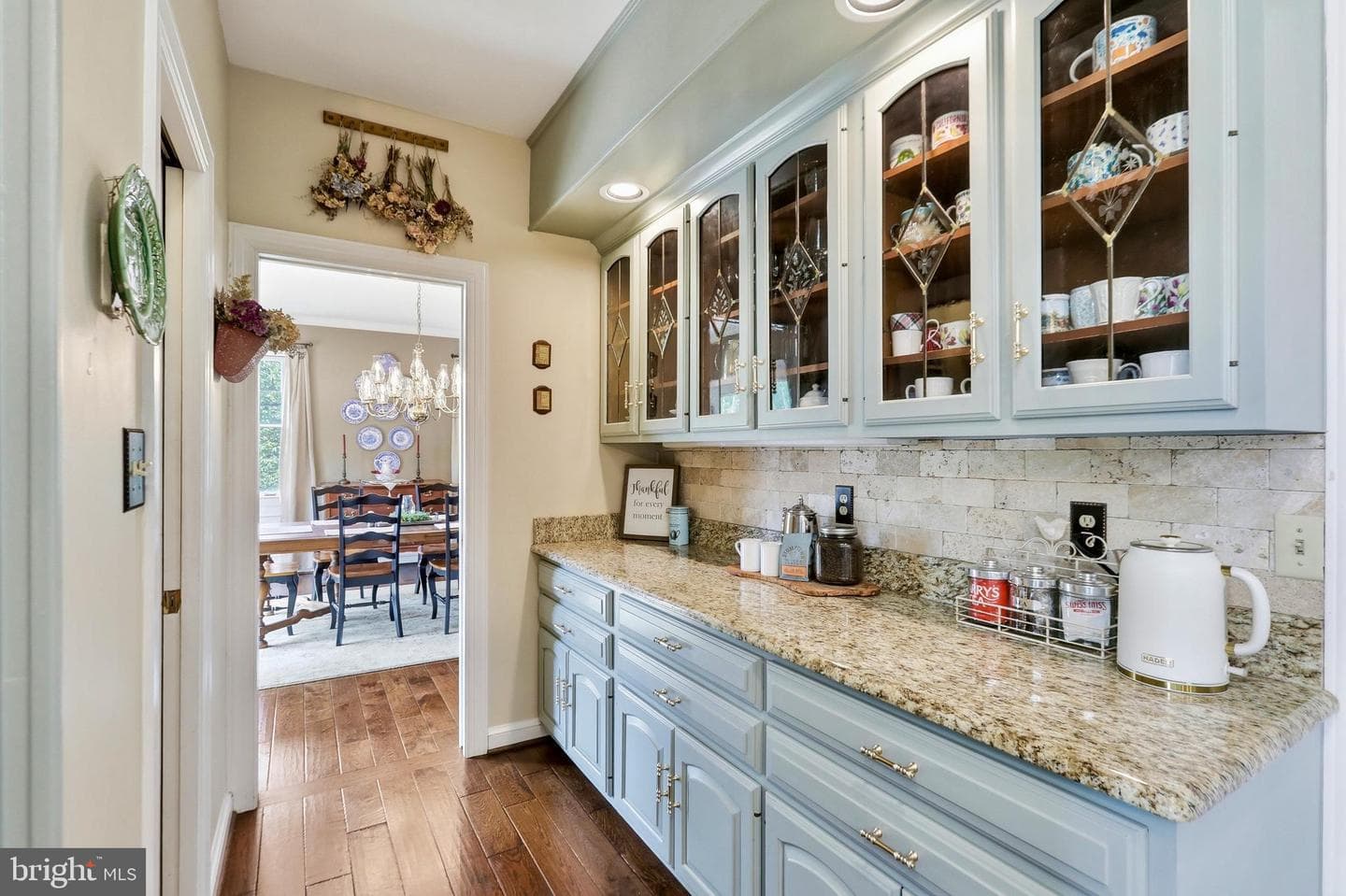 34294 Bridgestone Lane photo 22
