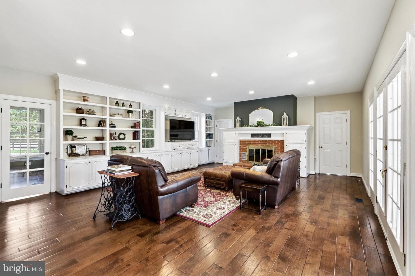 34294 Bridgestone Lane photo 24