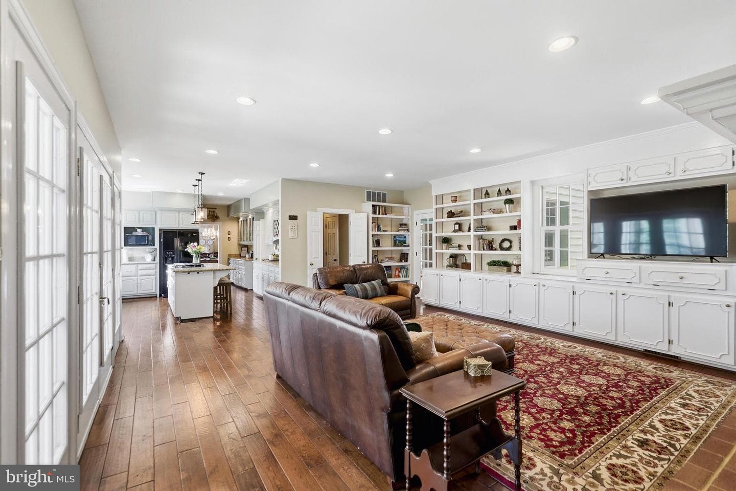 34294 Bridgestone Lane photo 25