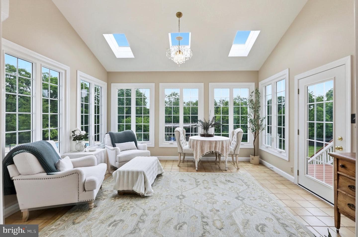 34294 Bridgestone Lane photo 27