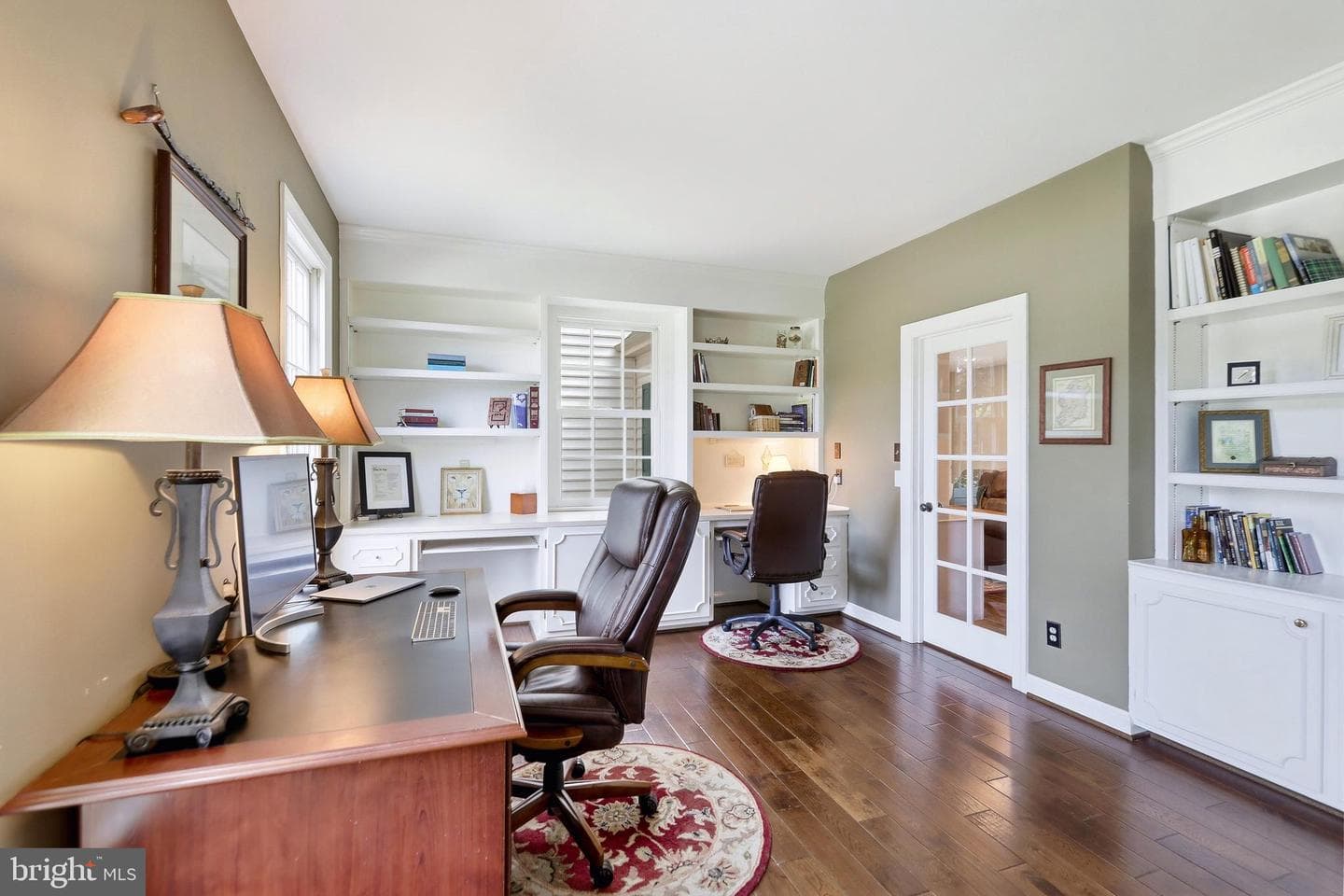 34294 Bridgestone Lane photo 29