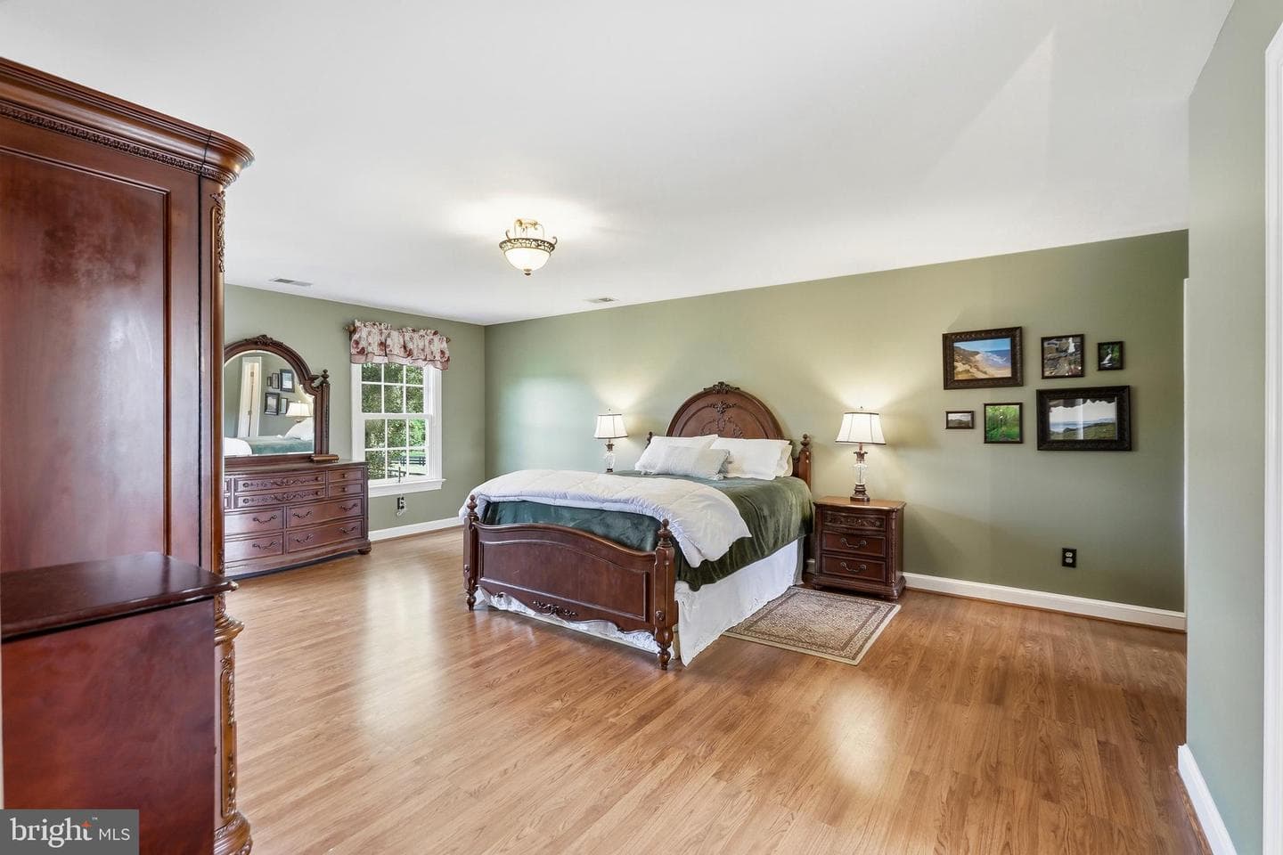 34294 Bridgestone Lane photo 31