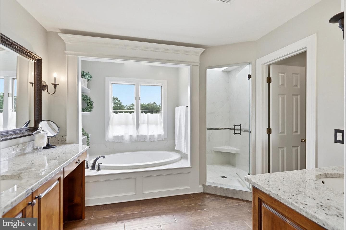 34294 Bridgestone Lane photo 33