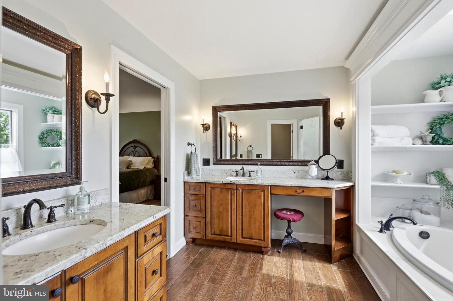34294 Bridgestone Lane photo 34