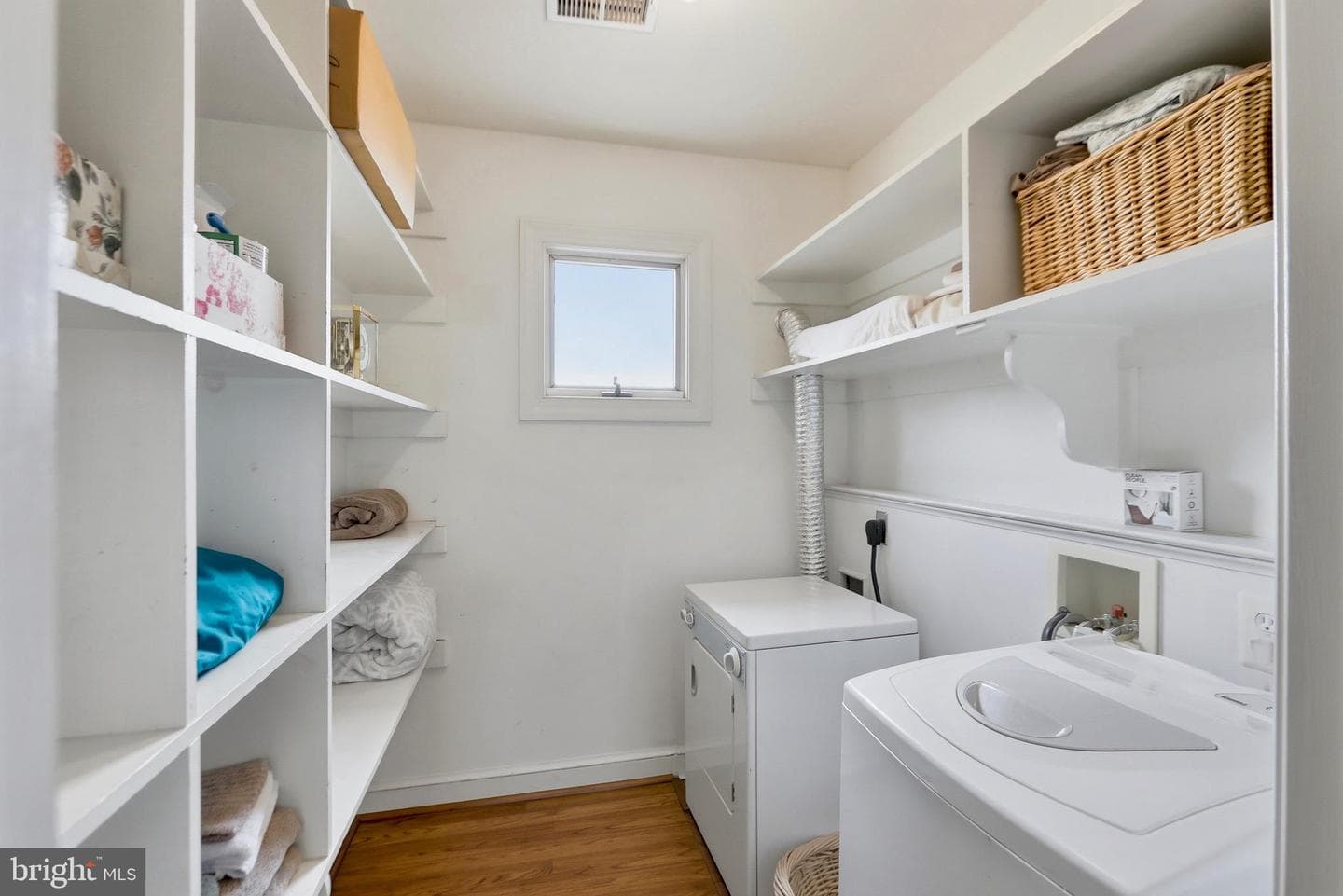 34294 Bridgestone Lane photo 36