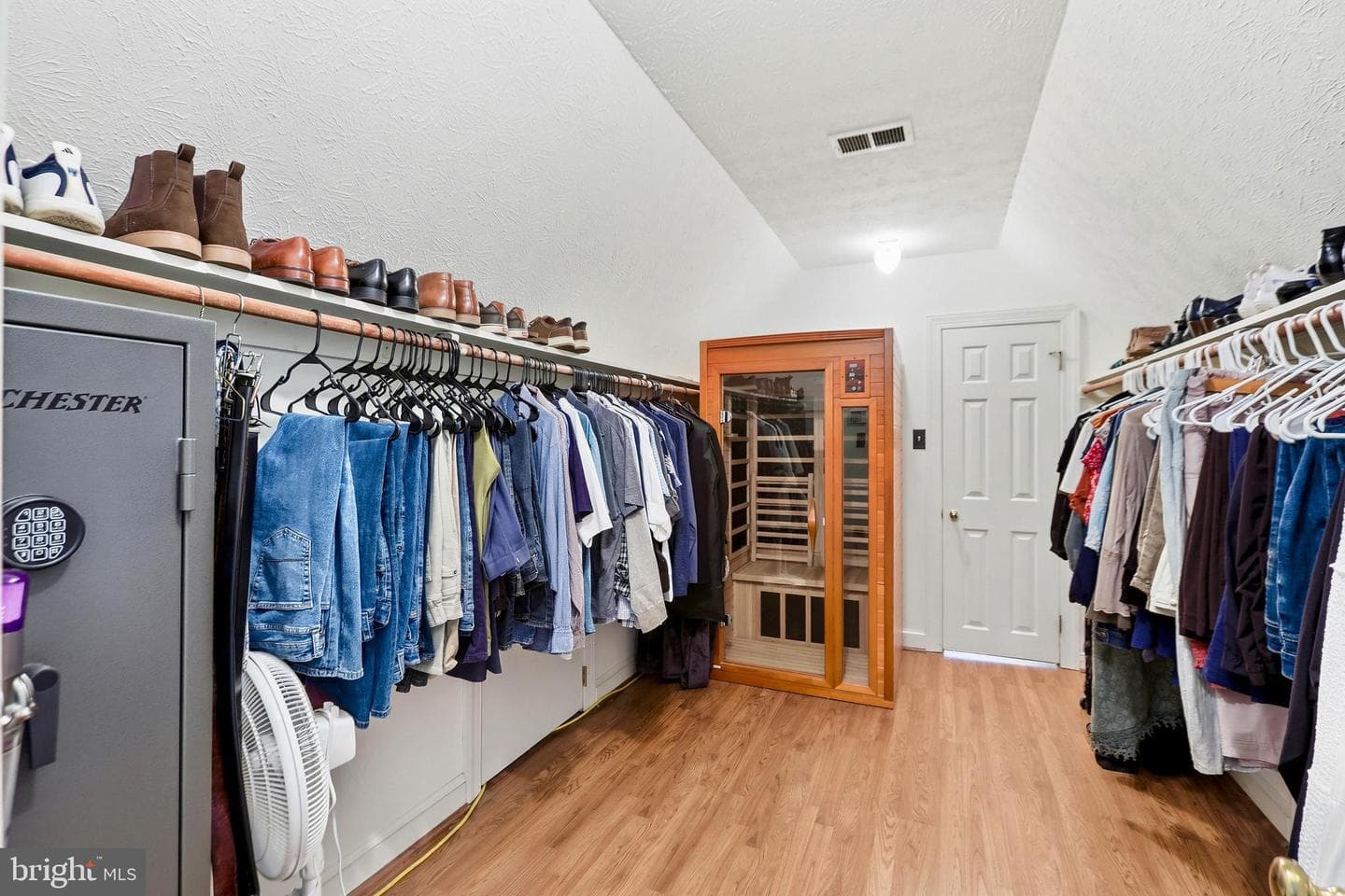34294 Bridgestone Lane photo 37