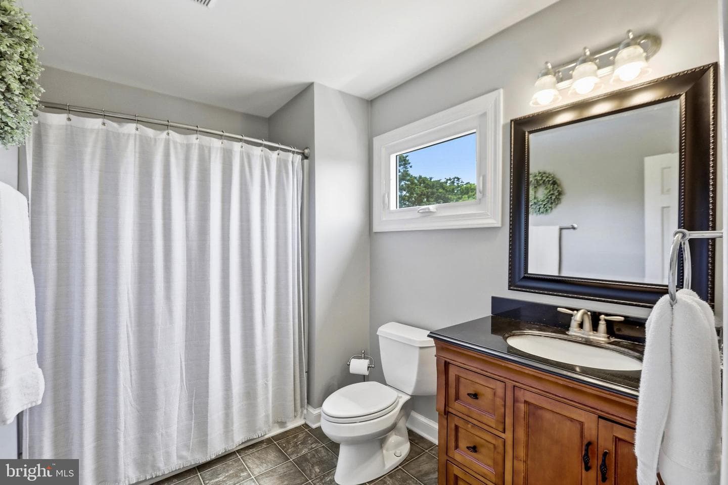 34294 Bridgestone Lane photo 39