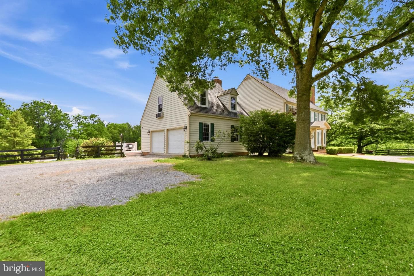 34294 Bridgestone Lane photo 4