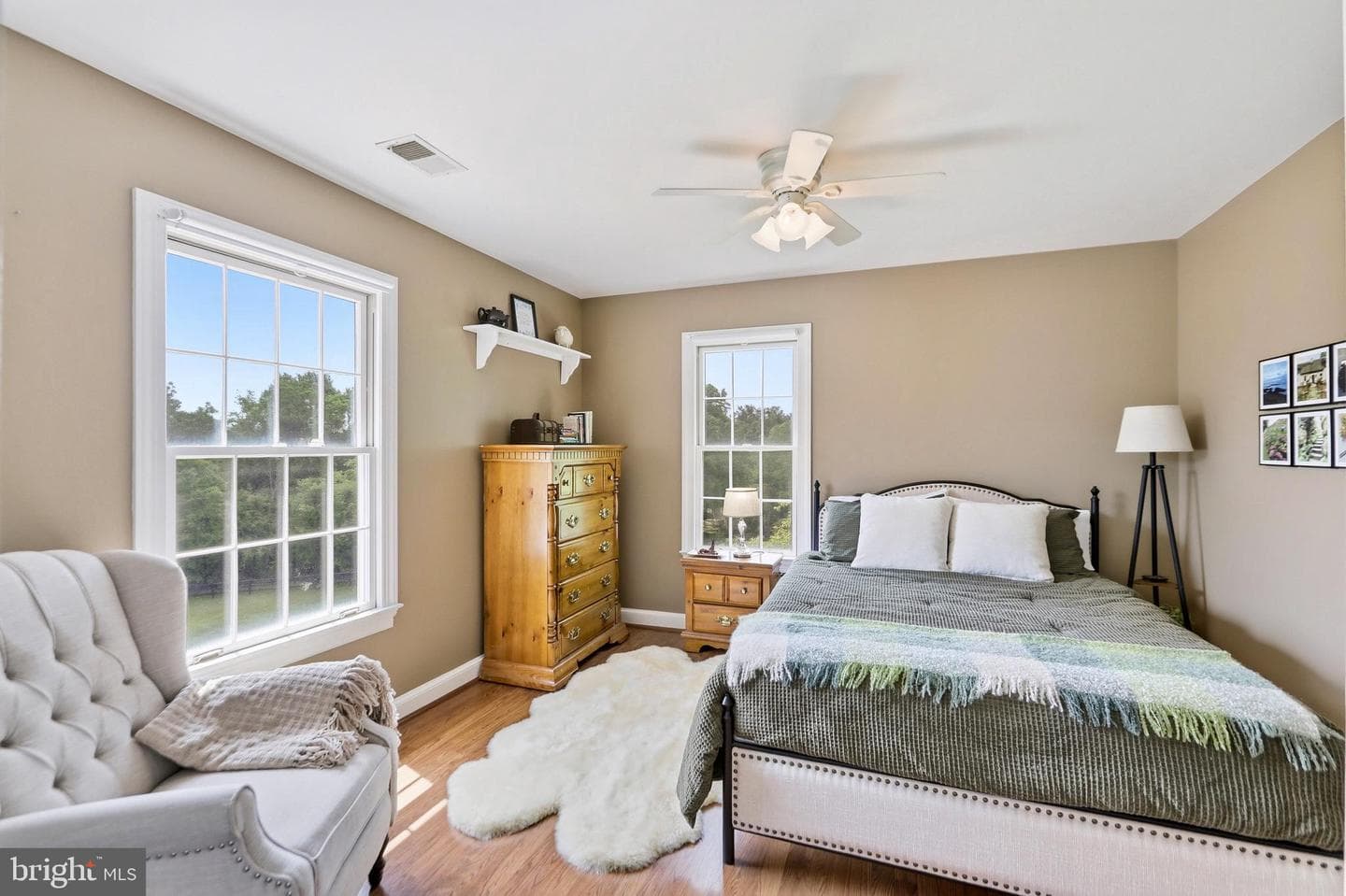 34294 Bridgestone Lane photo 40