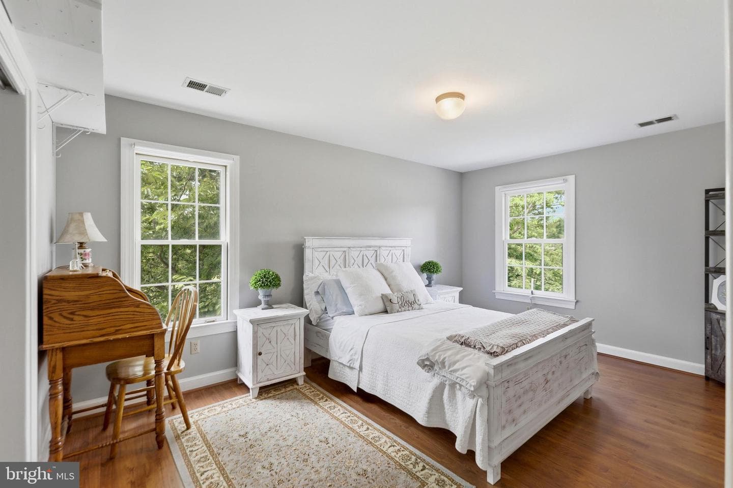 34294 Bridgestone Lane photo 42