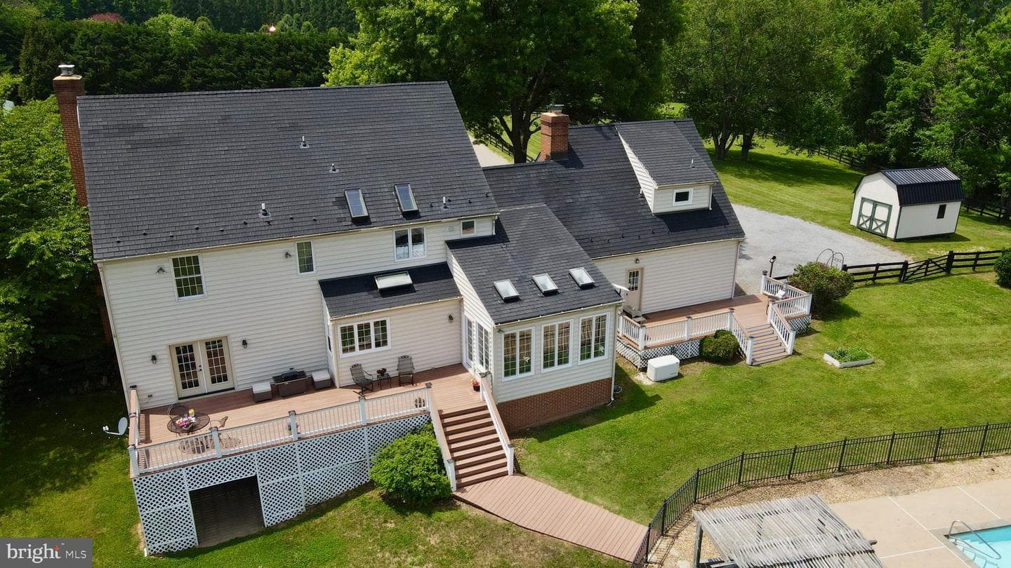 34294 Bridgestone Lane photo 53
