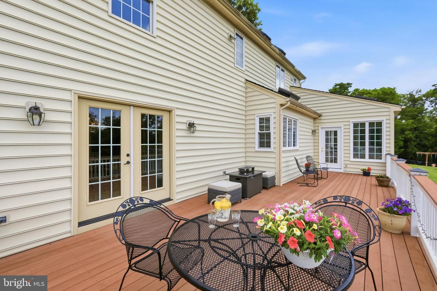 34294 Bridgestone Lane photo 54