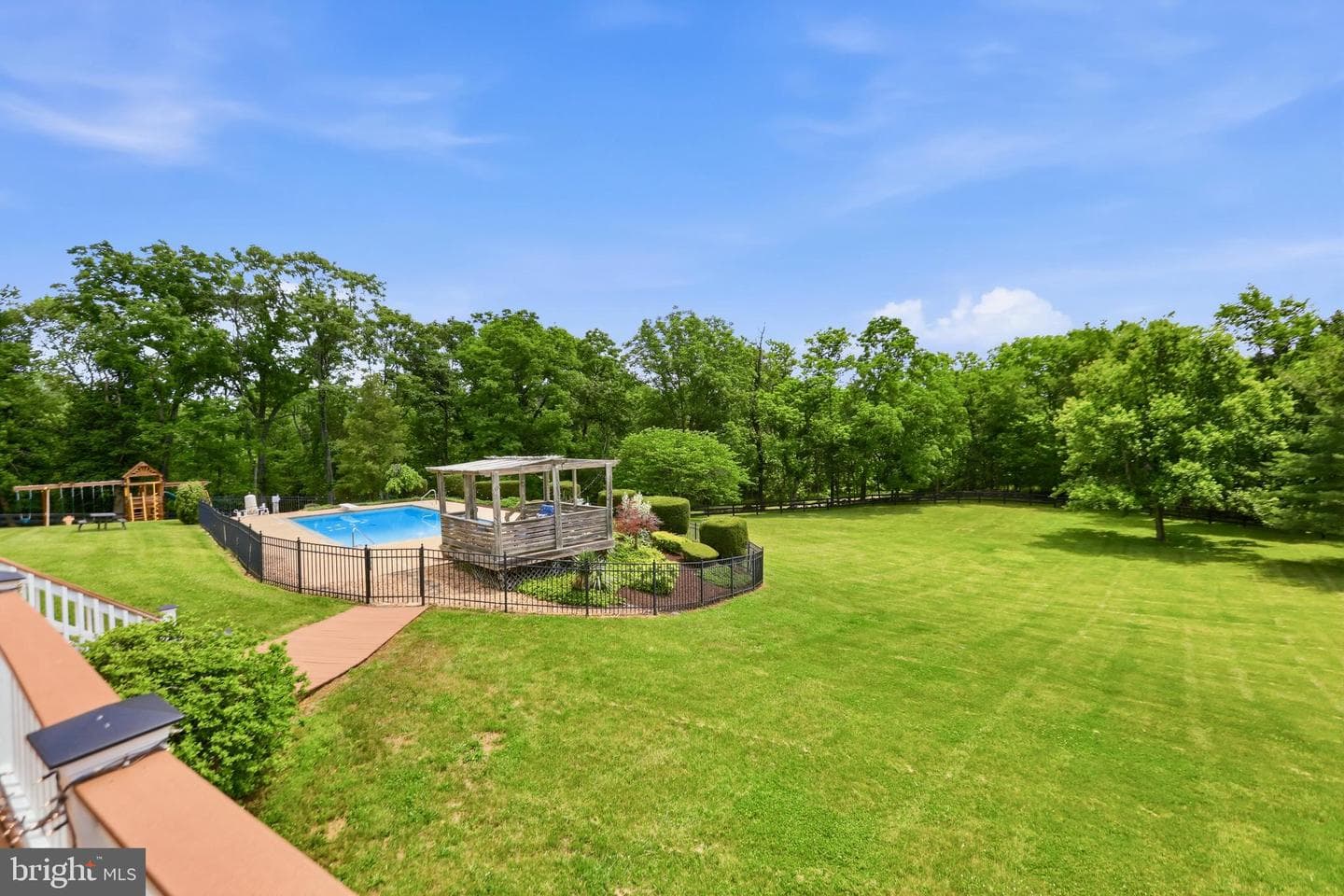 34294 Bridgestone Lane photo 57