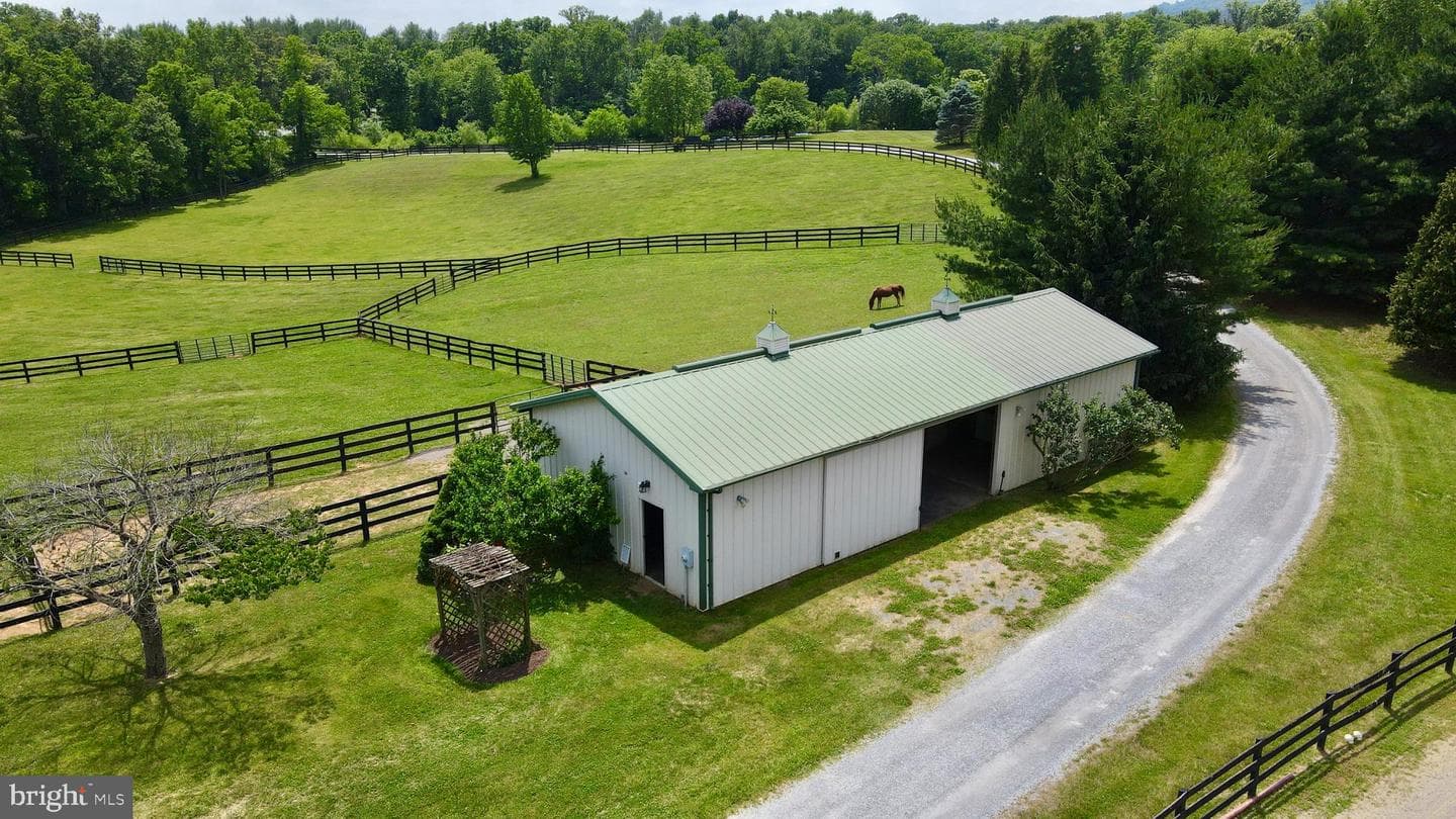 34294 Bridgestone Lane photo 66