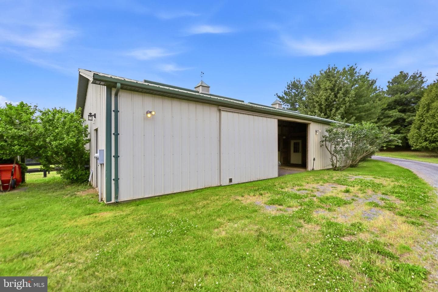 34294 Bridgestone Lane photo 67