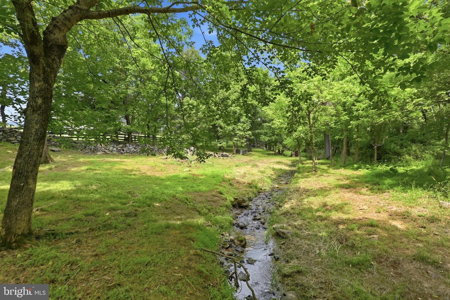 34294 Bridgestone Lane photo 79