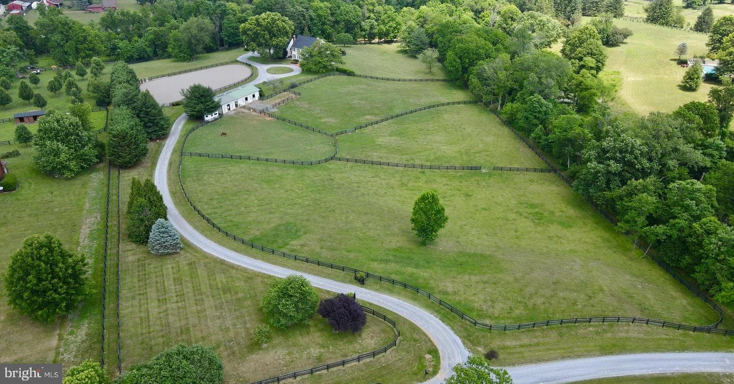 34294 Bridgestone Lane photo 8