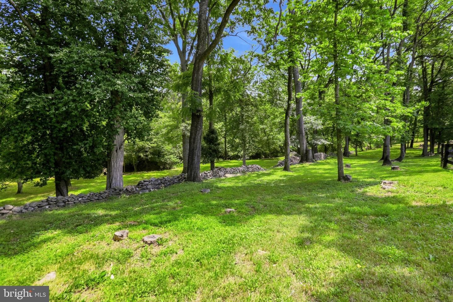 34294 Bridgestone Lane photo 80