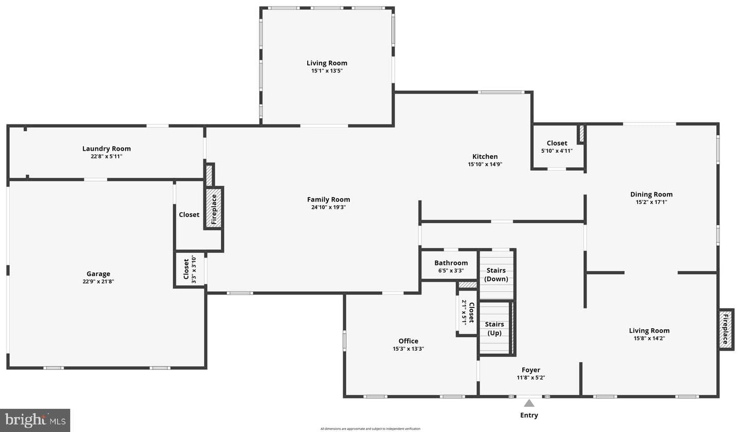 34294 Bridgestone Lane photo 88