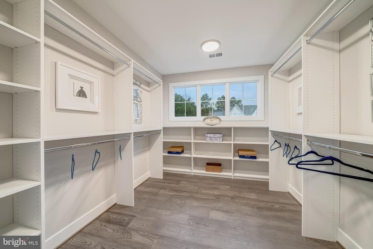 318 Runner Stone Court NW photo 56