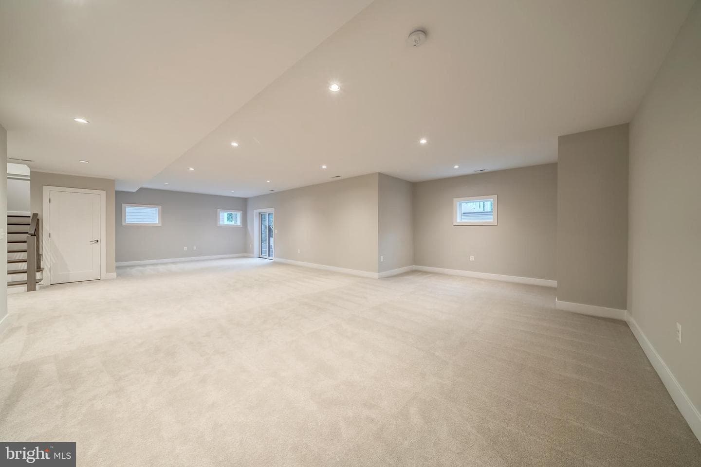 318 Runner Stone Court NW photo 65