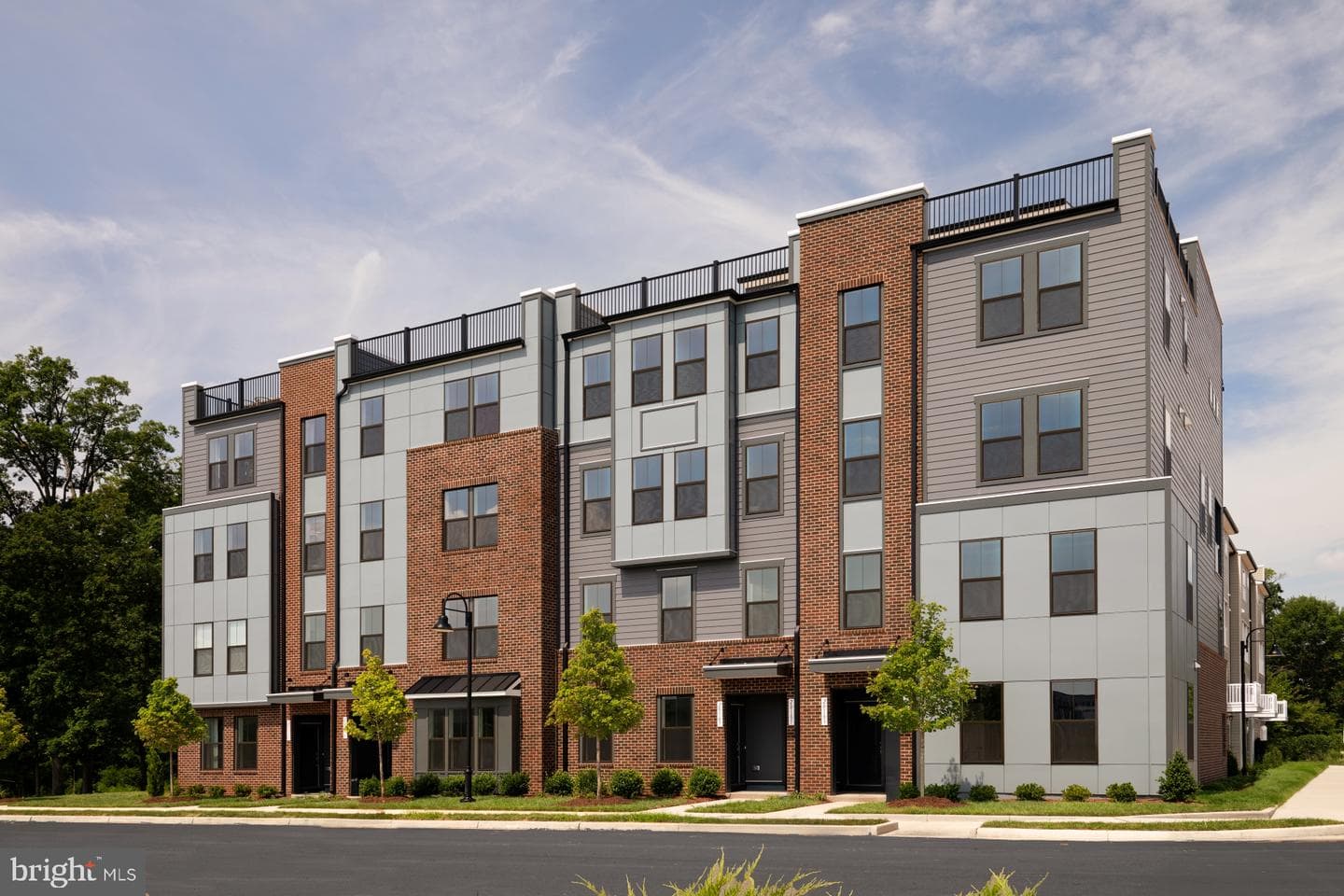 Homesite 30 Rhapsody Terrace, Ashburn