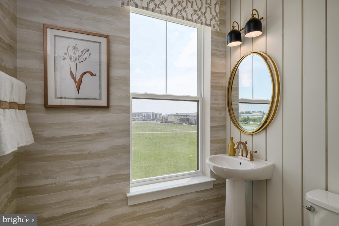 Homesite 30 Rhapsody Terrace photo 9