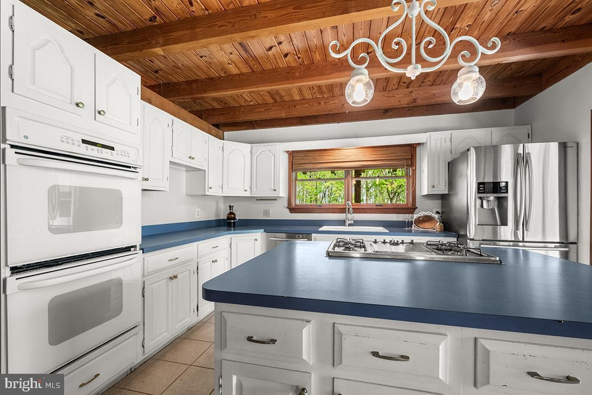 37844 Nicewarner Lane photo 10