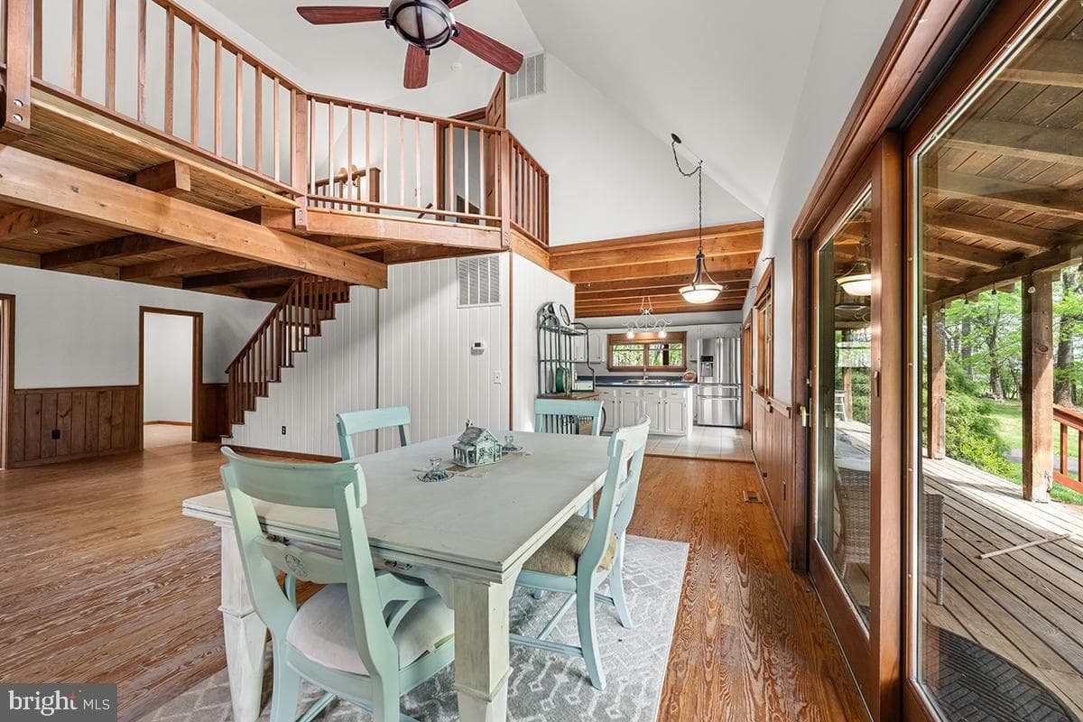 37844 Nicewarner Lane photo 14