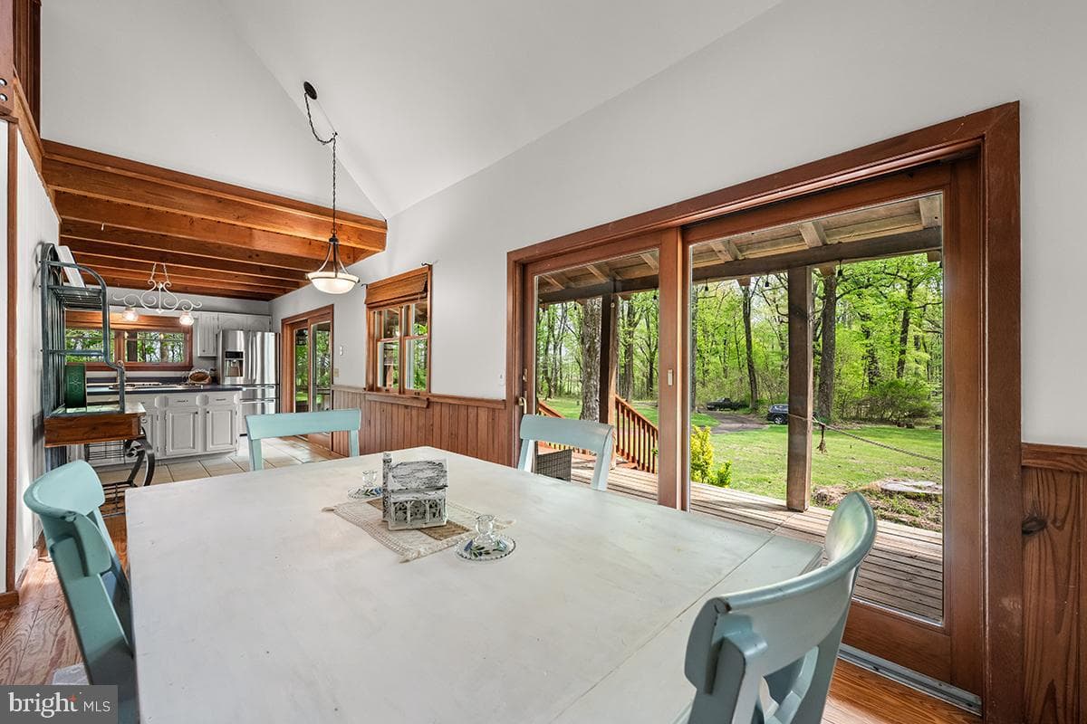 37844 Nicewarner Lane photo 15