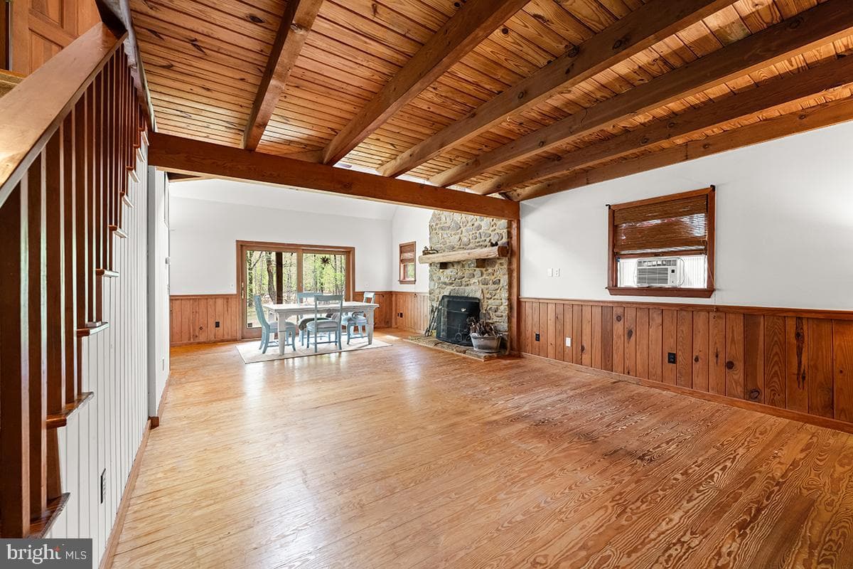 37844 Nicewarner Lane photo 16