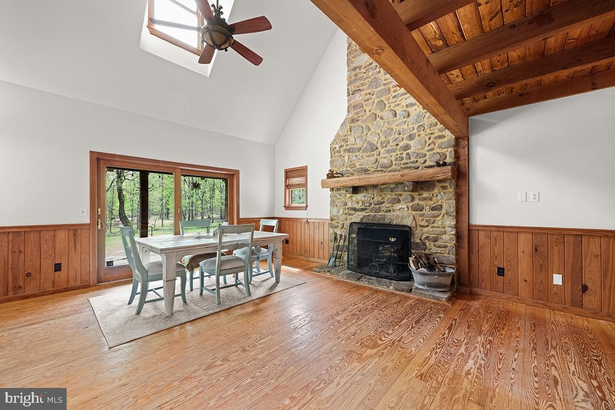 37844 Nicewarner Lane photo 17