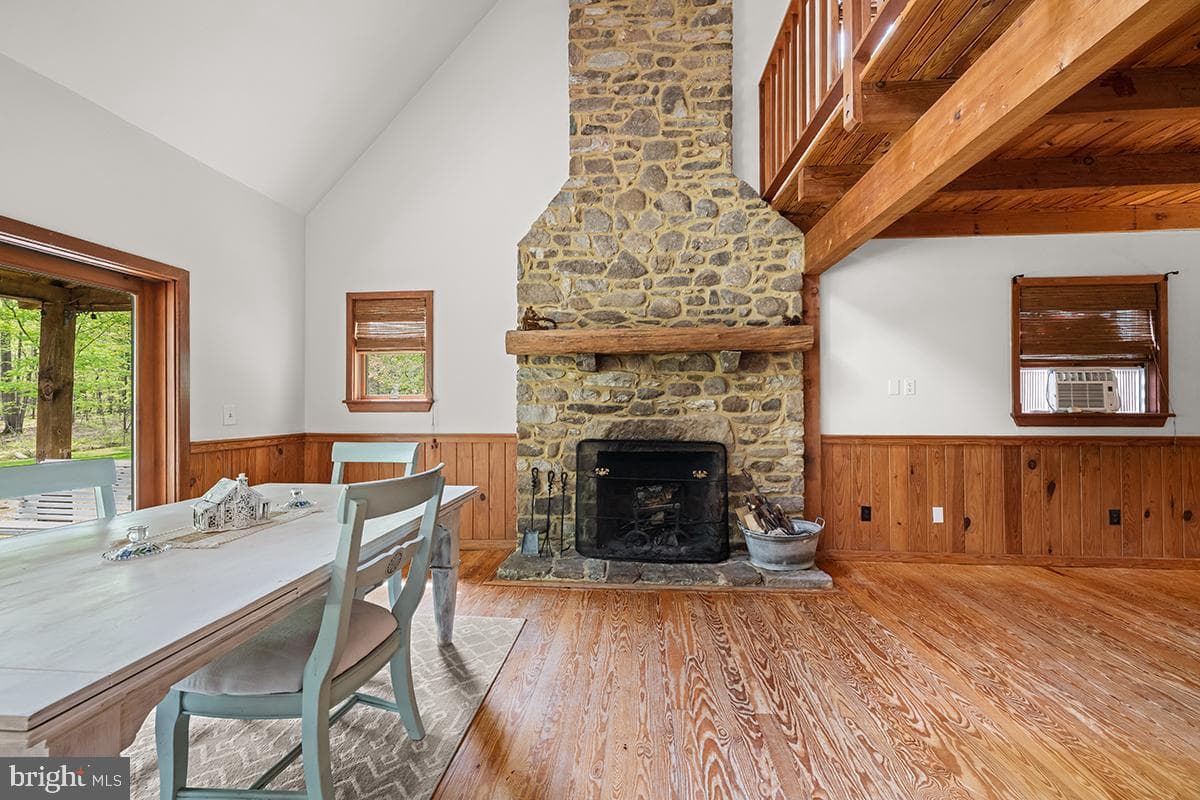 37844 Nicewarner Lane photo 18