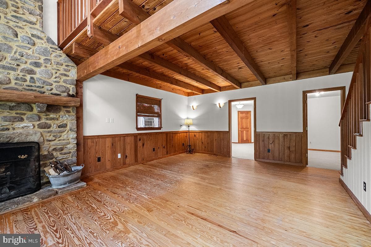 37844 Nicewarner Lane photo 19