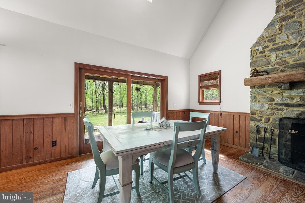 37844 Nicewarner Lane photo 20