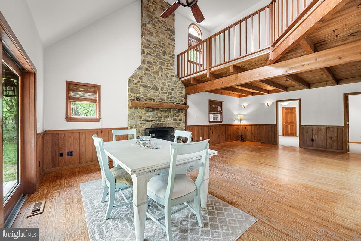 37844 Nicewarner Lane photo 21