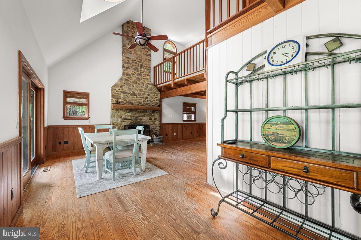37844 Nicewarner Lane photo 22