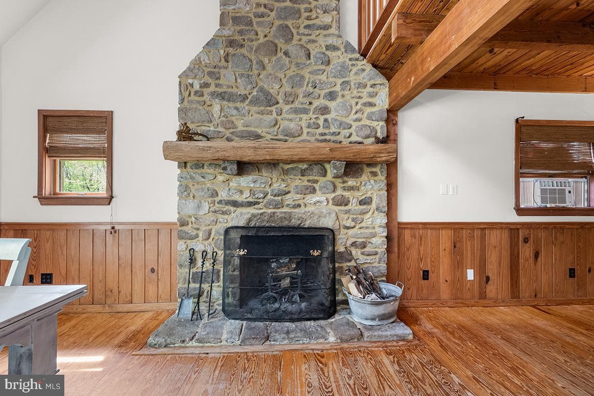 37844 Nicewarner Lane photo 23