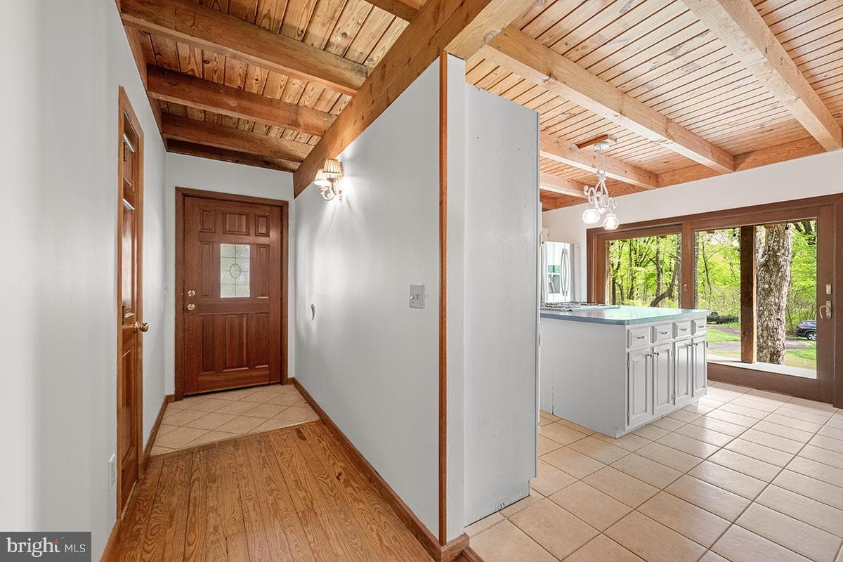37844 Nicewarner Lane photo 24