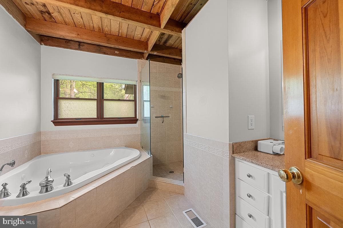 37844 Nicewarner Lane photo 25