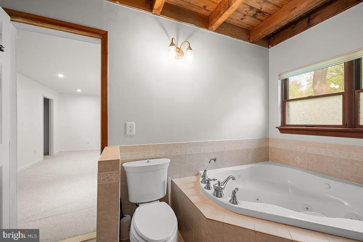 37844 Nicewarner Lane photo 26
