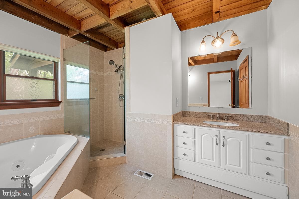 37844 Nicewarner Lane photo 27