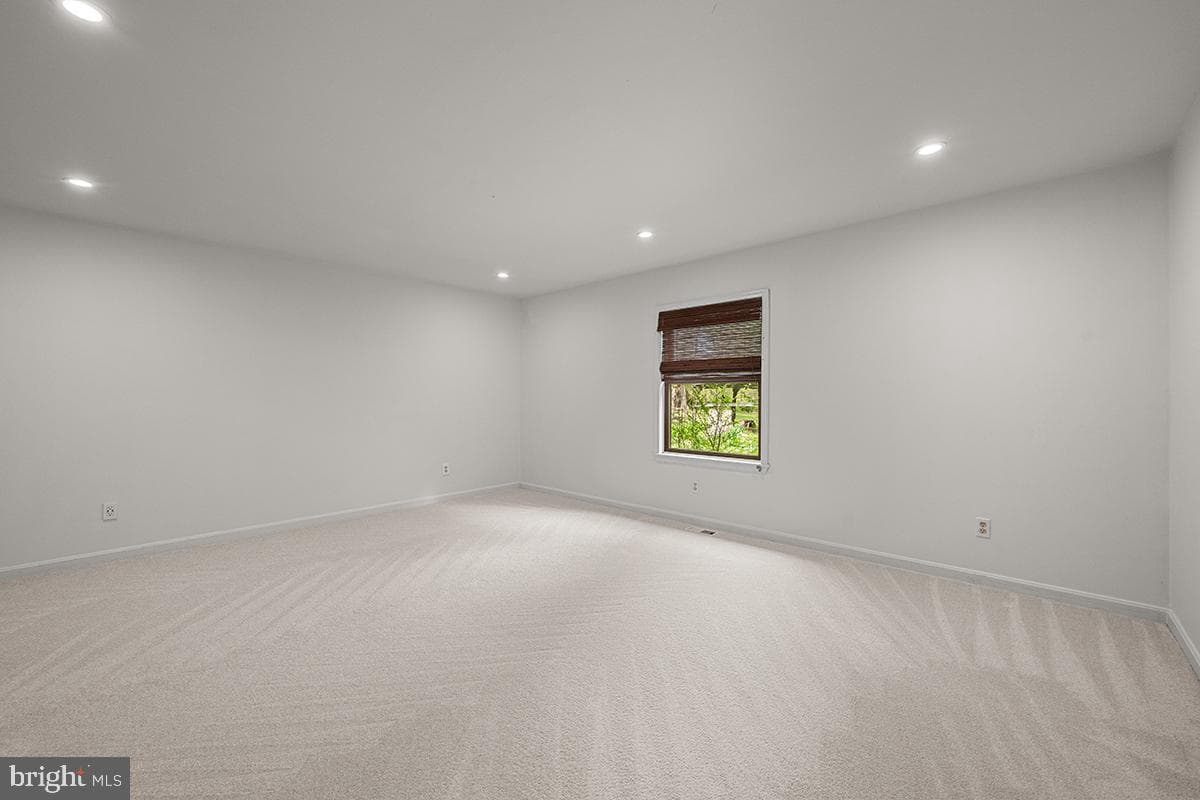 37844 Nicewarner Lane photo 28