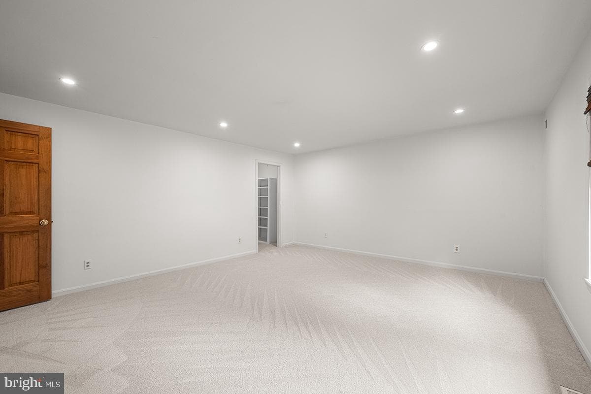 37844 Nicewarner Lane photo 29